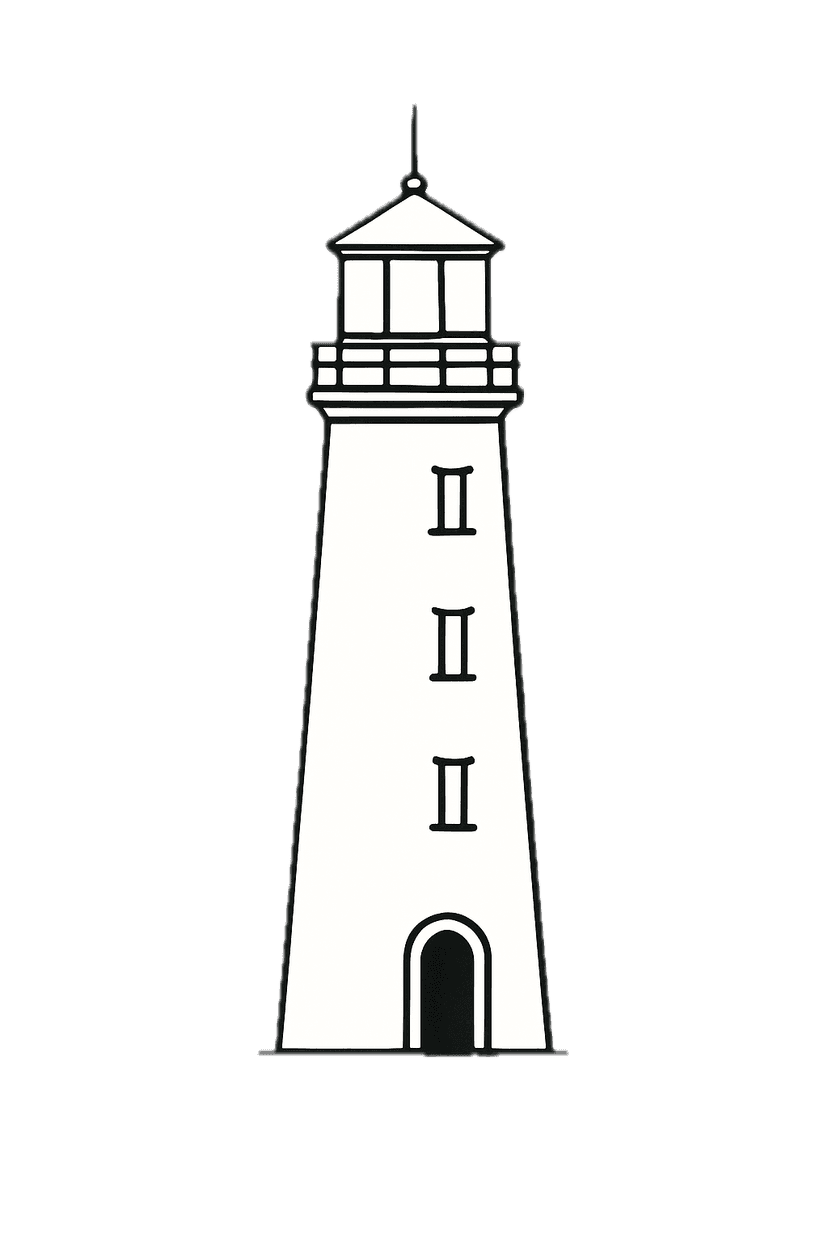 Phare