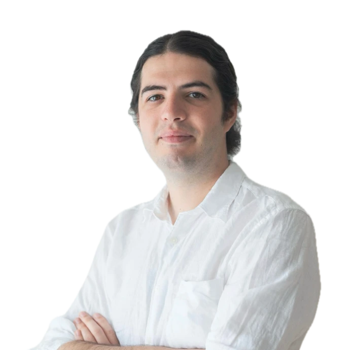 Nicolas