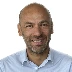 Olivier Forcet