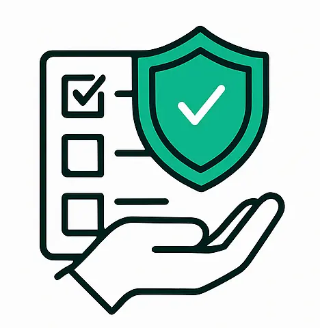 Externalisez votre cybersécurité aux expert illicium