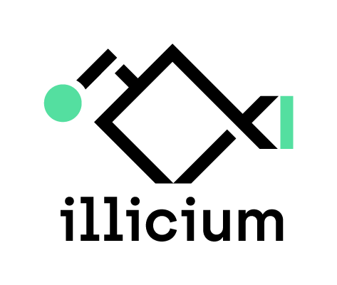 illicium cyber